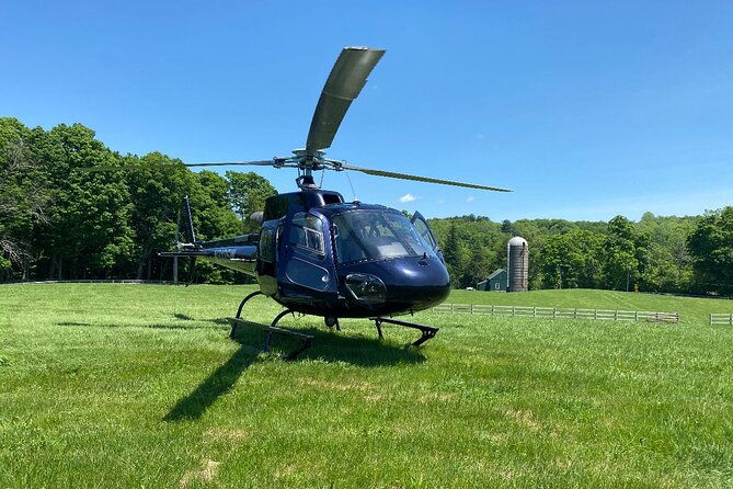 scenic-lakeside-proposal-with-luxury-helicopter-from-nyc