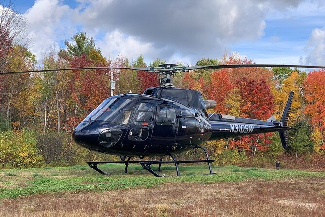 scenic-lakeside-proposal-with-luxury-helicopter-from-nyc