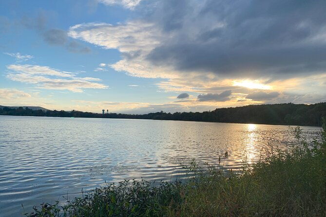 scenic-lakeside-proposal-with-luxury-helicopter-from-nyc