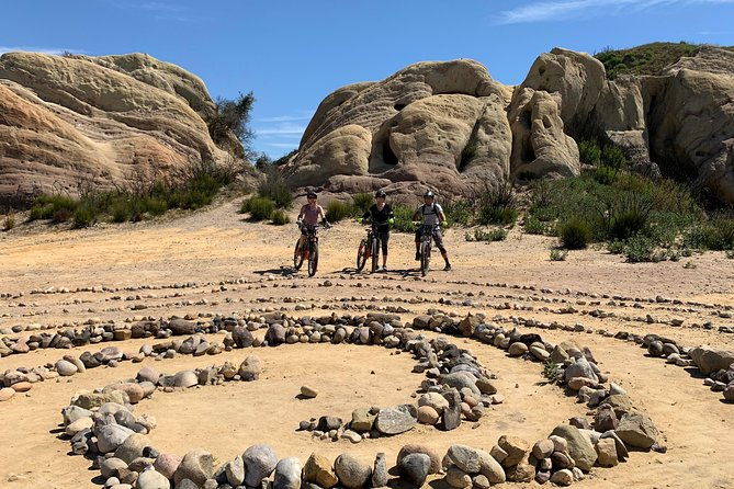 scenic-malibu-electric-mountain-biking-tour