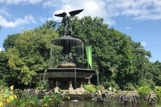 scenic-manhattan-highlights-bike-tour-english-or-german