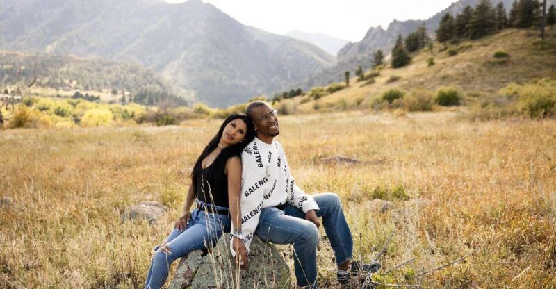 scenic-mountain-photoshoot-in-boulder-colorado-3