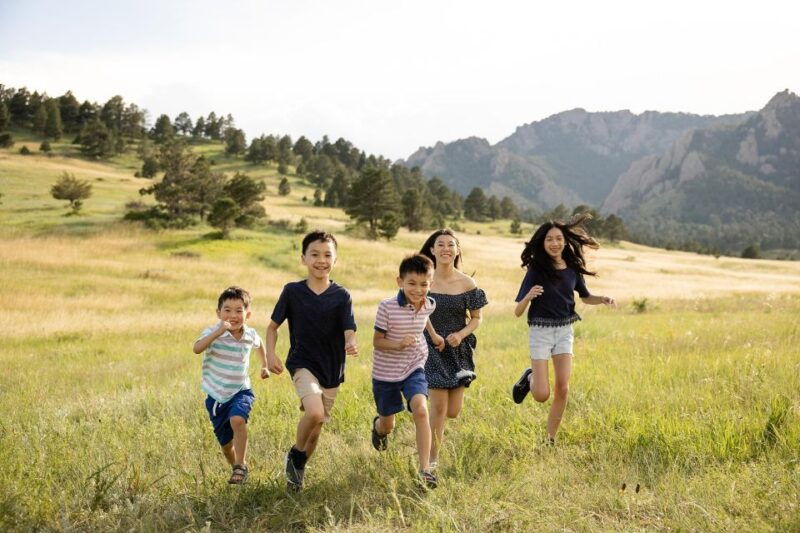 scenic-mountain-photoshoot-in-boulder-colorado-3