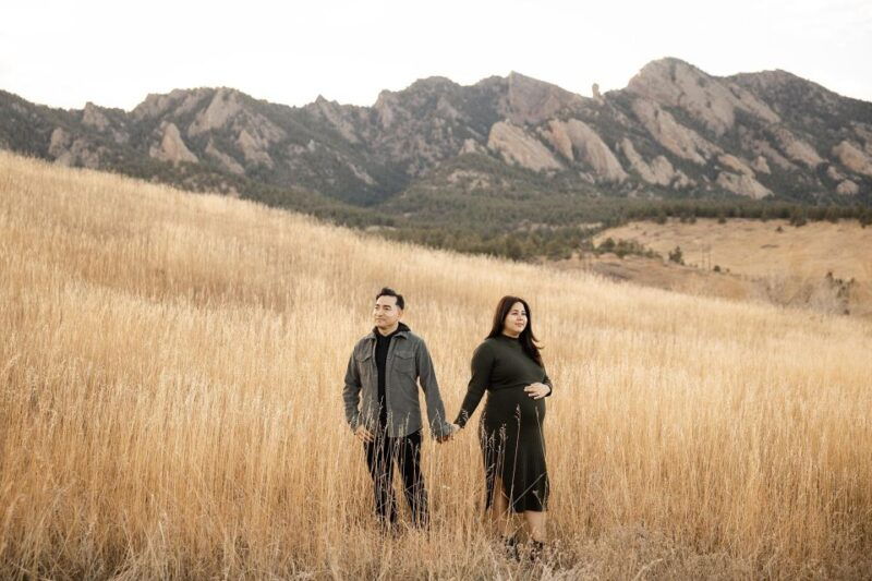 scenic-mountain-photoshoot-in-boulder-colorado-3