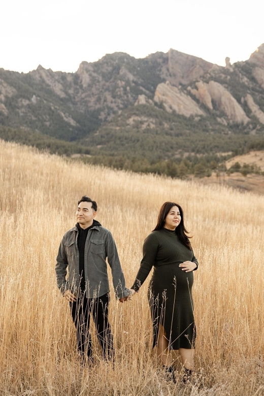 scenic-mountain-photoshoot-in-boulder-colorado-3