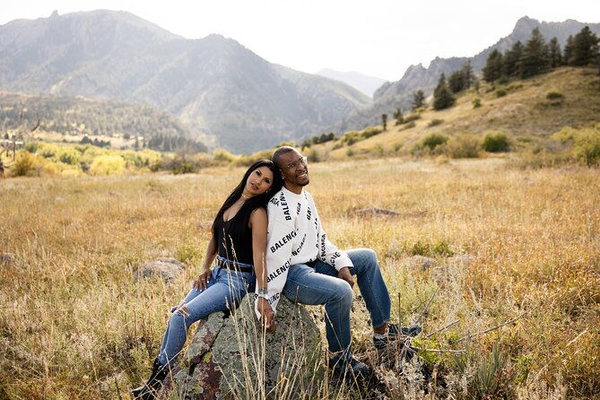 scenic-mountain-photoshoot-in-boulder-colorado