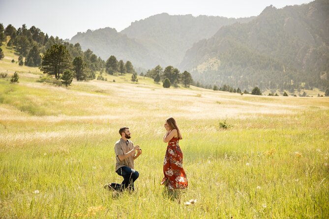 scenic-mountain-photoshoot-in-boulder-colorado