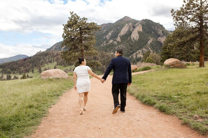 scenic-mountain-photoshoot-in-boulder-colorado