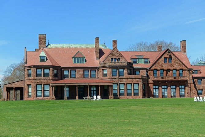 scenic-newport-ri-self-guided-driving-audio-tour