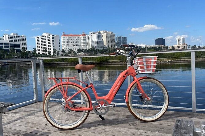 scenic-palm-beach-guided-tour
