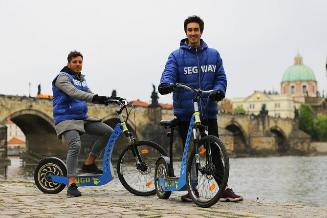 scenic-panoramic-views-e-scooter-ebike-guided-tour-of-prague