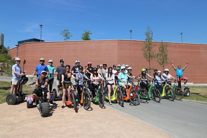 scenic-panoramic-views-e-scooter-ebike-guided-tour-of-prague