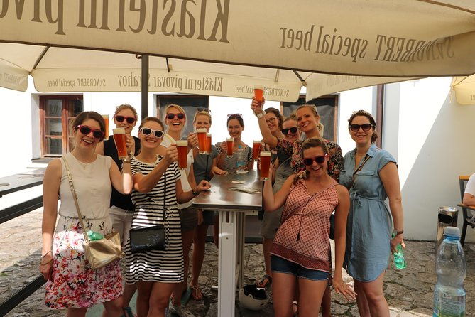 scenic-panoramic-views-e-scooter-ebike-guided-tour-of-prague