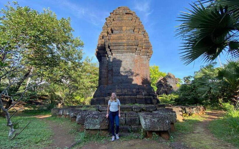 scenic-phnom-penh-to-siem-reap-transfer-with-sightseeing