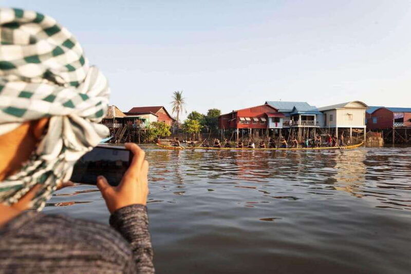 scenic-phnom-penh-to-siem-reap-transfer-with-sightseeing