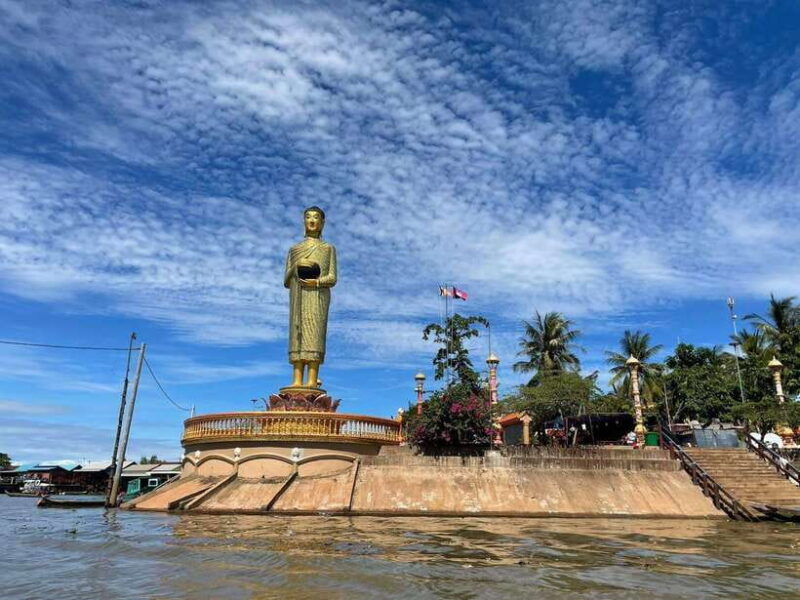scenic-phnom-penh-to-siem-reap-transfer-with-sightseeing