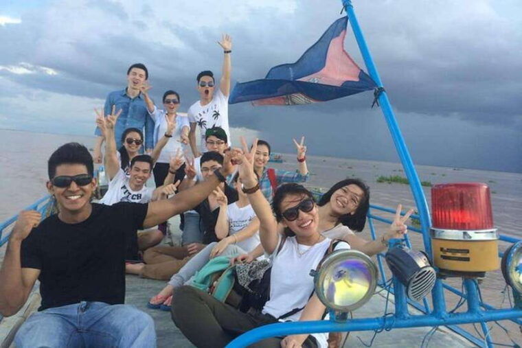 scenic-phnom-penh-to-siem-reap-transfer-with-sightseeing