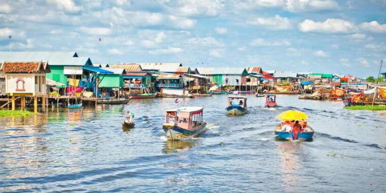 scenic-phnom-penh-to-siem-reap-transfer-with-sightseeing