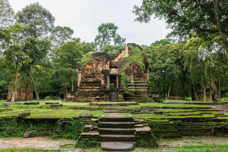 scenic-phnom-penh-to-siem-reap-transfer-with-sightseeing