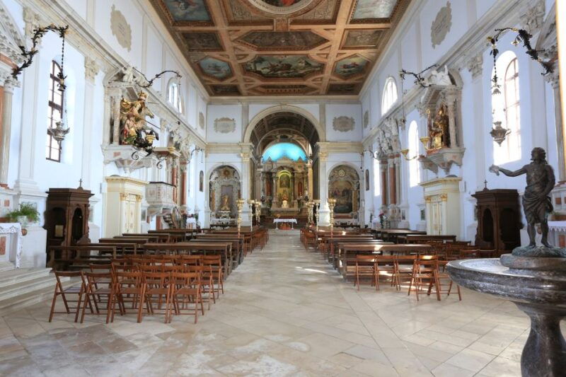 scenic-piran-parks-boutique-tour-stunning-views