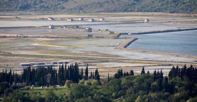 scenic-piran-parks-boutique-tour-stunning-views