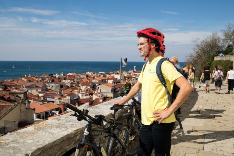 scenic-piran-parks-boutique-tour-stunning-views