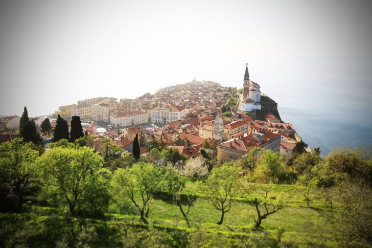 scenic-piran-parks-boutique-tour-stunning-views