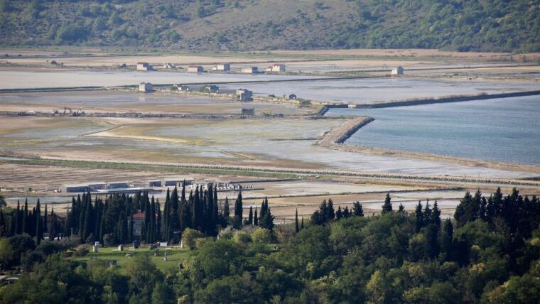 scenic-piran-parks-boutique-tour-stunning-views
