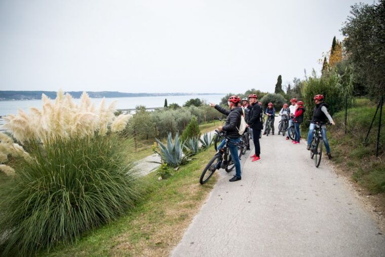 scenic-piran-parks-boutique-tour-stunning-views