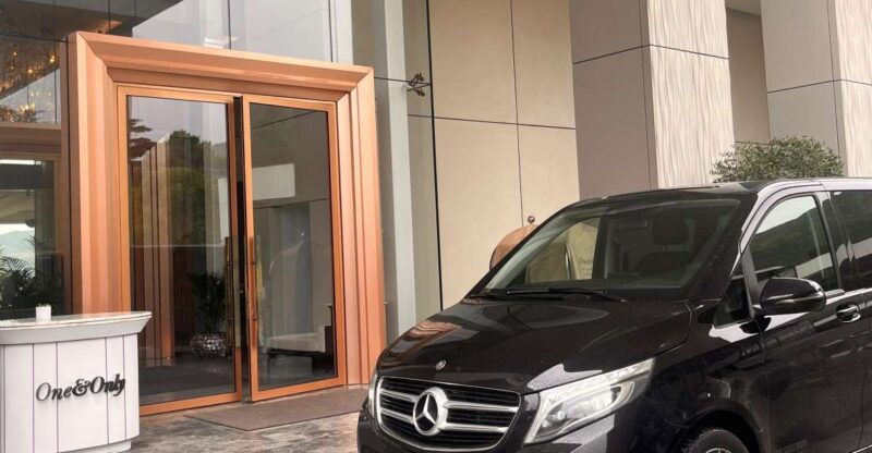 scenic-plitvice-lakes-day-trip-from-split