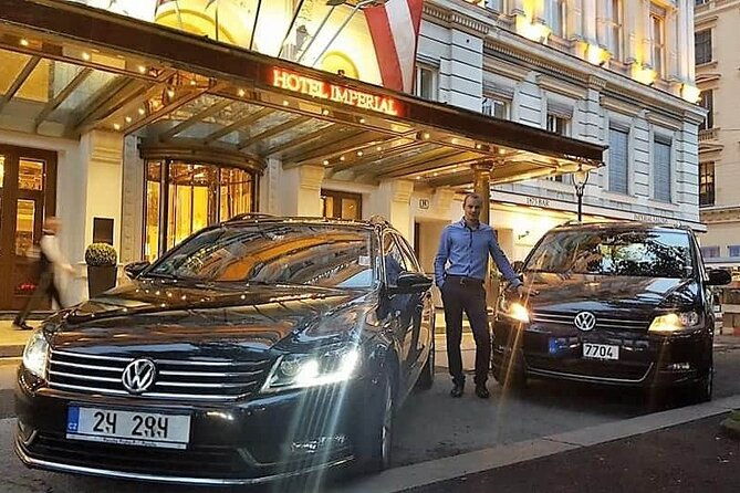 scenic-private-transfer-from-passau-to-prague-in-a-sanitized-car