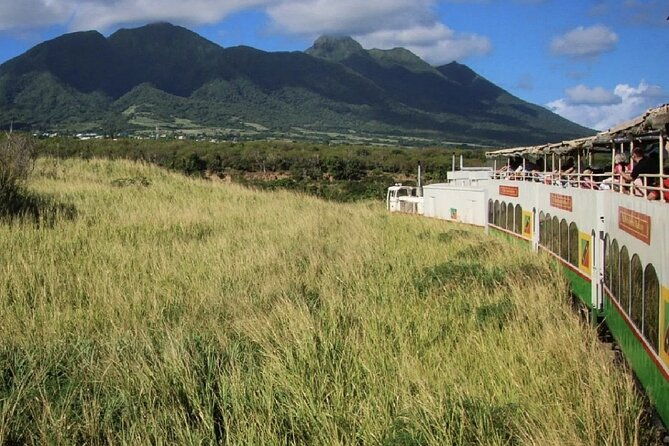 scenic-railway-sugar-train-ride