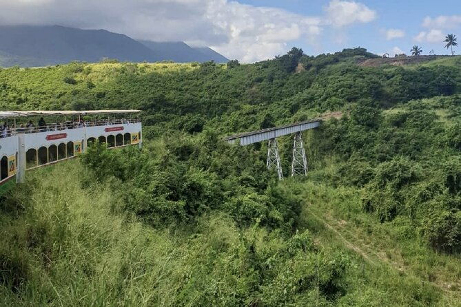 scenic-railway-sugar-train-ride
