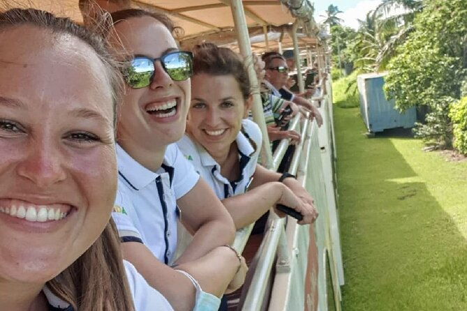 scenic-railway-sugar-train-ride