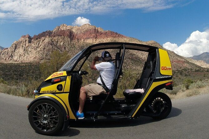 scenic-red-rock-canyon-private-tour-in-a-talking-go-car