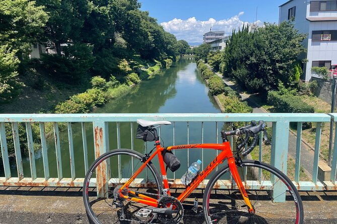 scenic-riverside-ride-in-east-kyoto