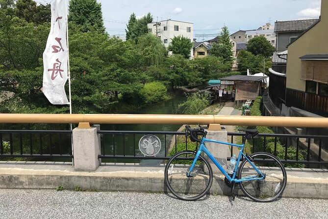 scenic-riverside-ride-in-east-kyoto