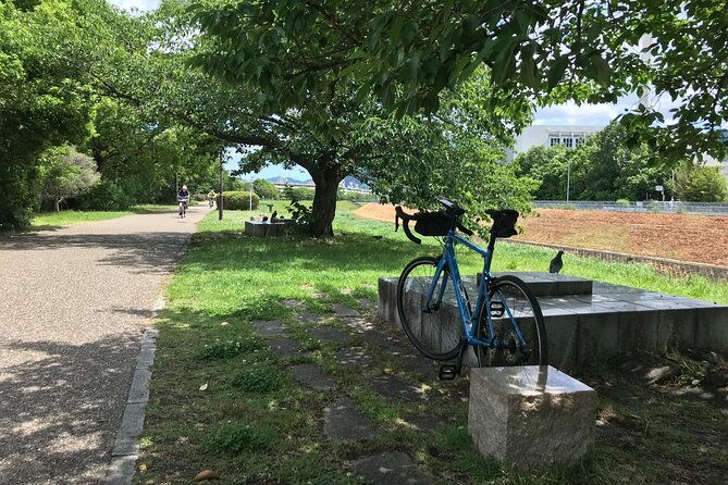 scenic-riverside-ride-in-east-kyoto
