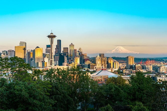 scenic-seattle-panoramic-tour