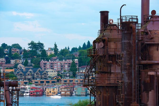 scenic-seattle-panoramic-tour