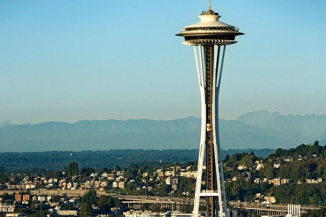 scenic-seattle-panoramic-tour