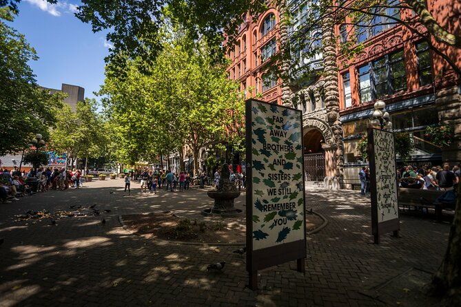 scenic-seattle-panoramic-tour