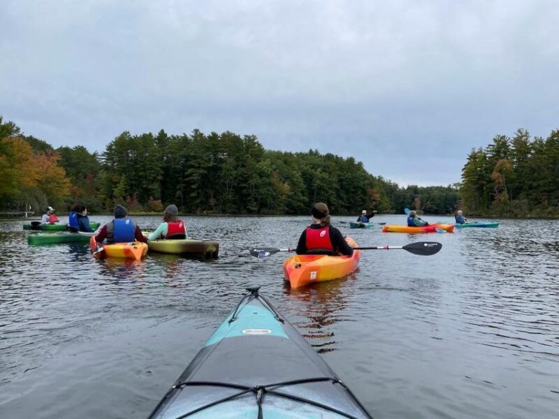 scenic-sebago-lake-historical-tour