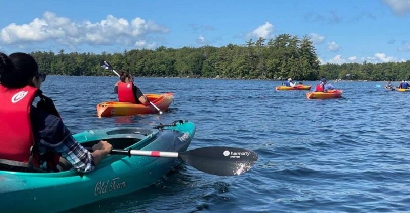 scenic-sebago-lake-historical-tour