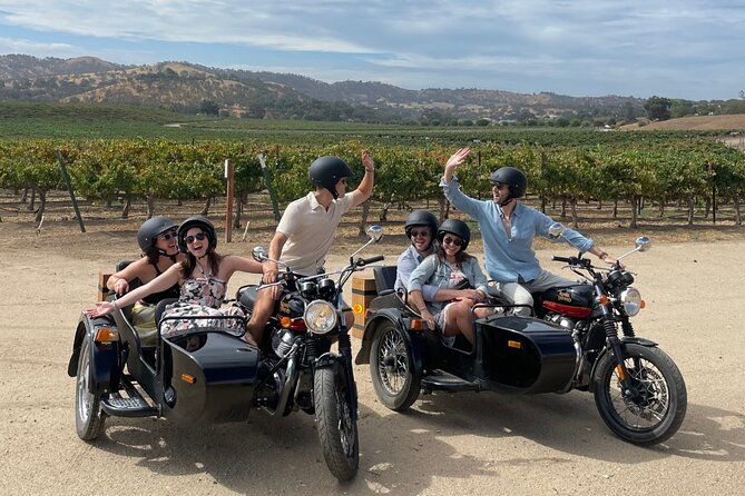 scenic-sidecar-vineyard-adventure-san-luis-obispo