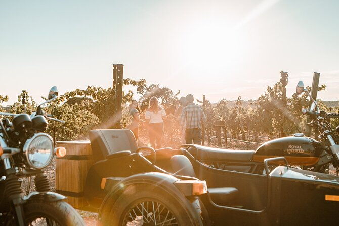 scenic-sidecar-vineyard-tour-paso-robles