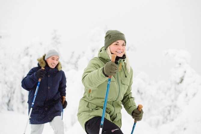 scenic-snowshoeing-on-the-top-of-pyha-fell