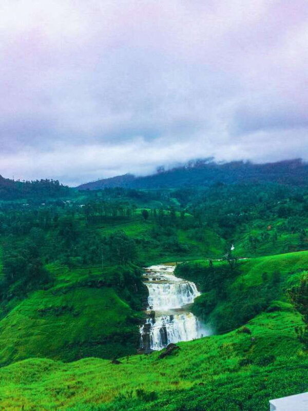 scenic-sri-lanka-4-day-tour