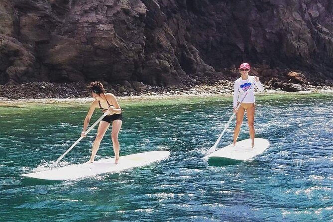 scenic-stand-up-paddleboarding-adventure-tour