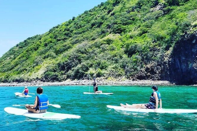 scenic-stand-up-paddleboarding-adventure-tour